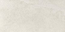 Ergon Stone Project Controfalda White Naturale 60x120